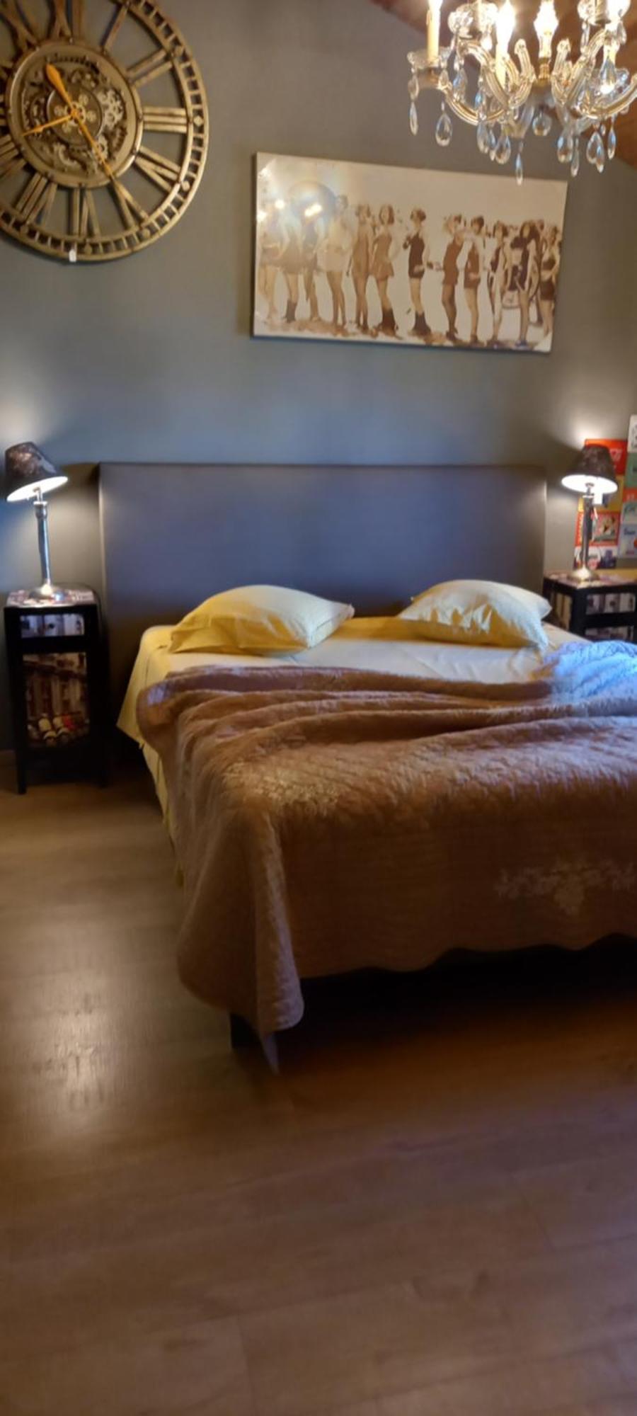 Le Relais De Chassepierre Hotell Exteriör bild