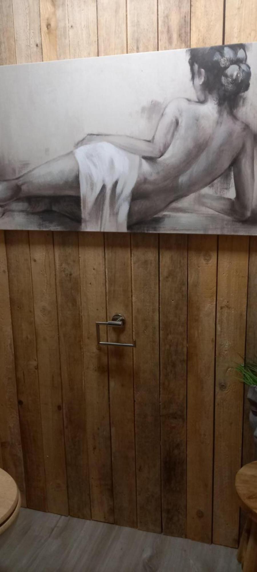 Le Relais De Chassepierre Hotell Exteriör bild