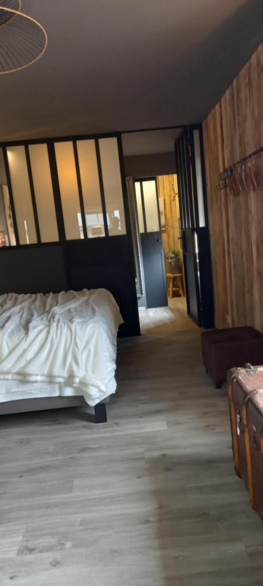 Le Relais De Chassepierre Hotell Exteriör bild